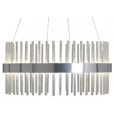 Подвесной светильник Vitaluce V3832 V3832-9/1S VI_V3832-9_1S