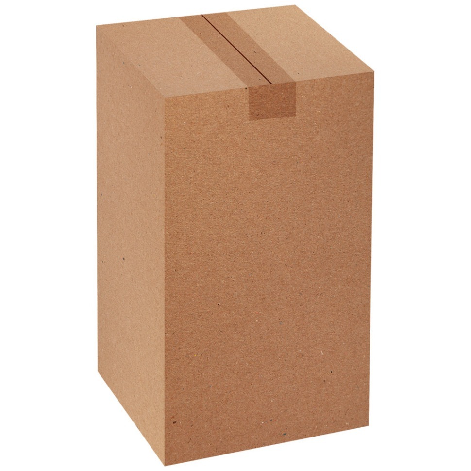 Фото Ваза pan de oro 19.50*18*18 см Lefard (732-140) - интернет-магазин МегаТерем в Москве