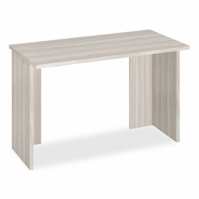 Стол офисный Домино Лайт СК...