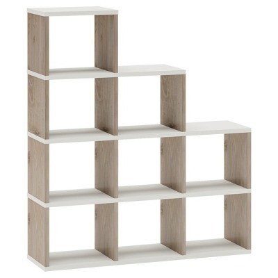 Стеллаж Бартоло СЛД 4 MER_S...