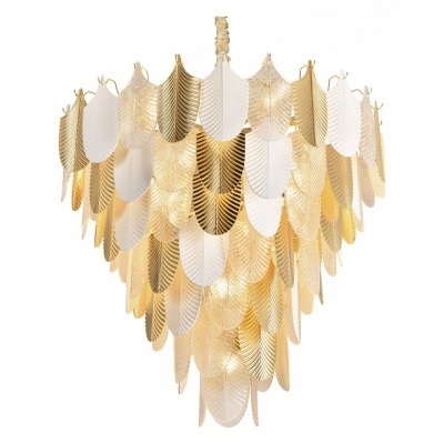 Потолочная люстра Wertmark ...