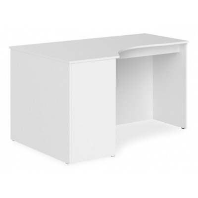 Стол офисный Simple SE-1400...