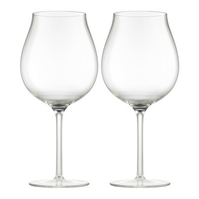 Бокал из тритана grace для ...