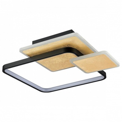 Накладной светильник Lumion...