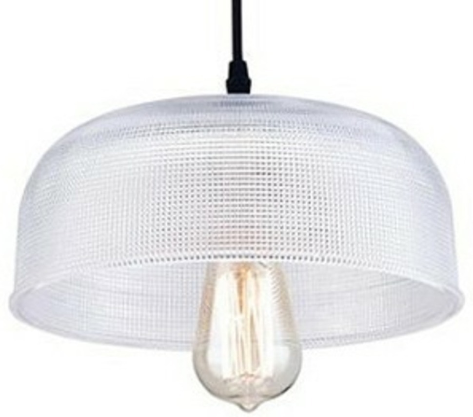 Фото Подвесной светильник Lucia Tucci Ashanti ASHANTI 1252.1 LT_ASHANTI_1252.1 - интернет-магазин МегаТерем в Москве