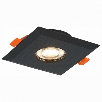 Встраиваемый светильник ST-...