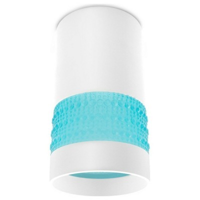 Накладной светильник Ambrella Light TN TN371 AMBR_TN371