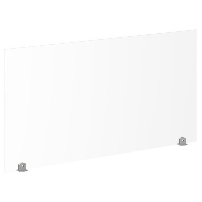 Полка для перегородки Rand ...