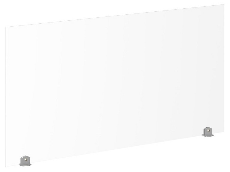 Фото Полка для перегородки Rand Lite RPG 1260 SKY_00-07061659 - интернет-магазин МегаТерем в Москве