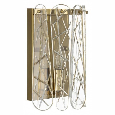 Накладной светильник Citilu...