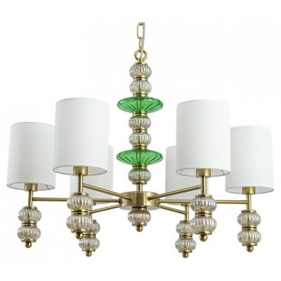 Подвесная люстра Lumion ILM...