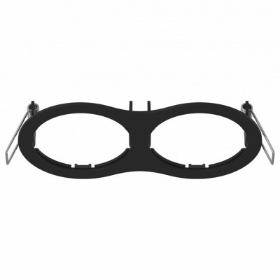 Рамка на 2 светильника Ligh...