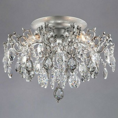 Потолочная люстра Eurosvet ...