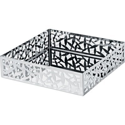 Держатель для бумажных салф...