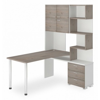 Стол компьютерный Домино не...