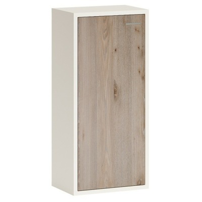 Тумба Домино СУ(ш1в1)+ФГ ME...