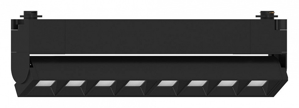 Фото Накладной светильник Feron AL131 48376 FE_48376 - интернет-магазин МегаТерем в Москве