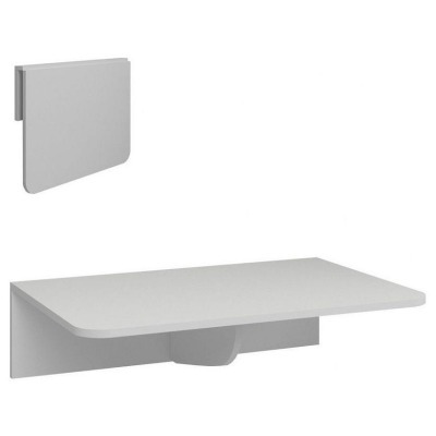 Стол компьютерный Cross MER...