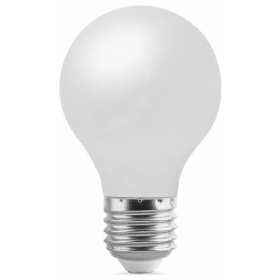 Лампа светодиодная Gauss 10...