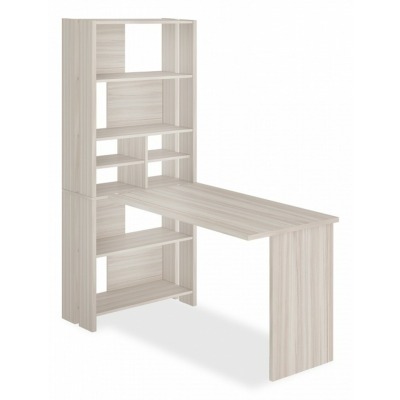 Стол компьютерный Домино Ла...