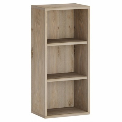 Стеллаж Домино СУ(ш1в1) MER_SUsh1v1-N-nelson