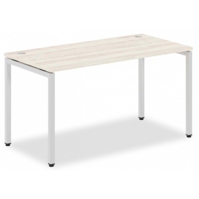 Стол офисный Xten-S XSST 14...