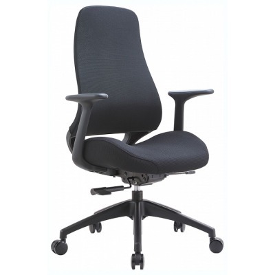 Кресло компьютерное Bug EVP...