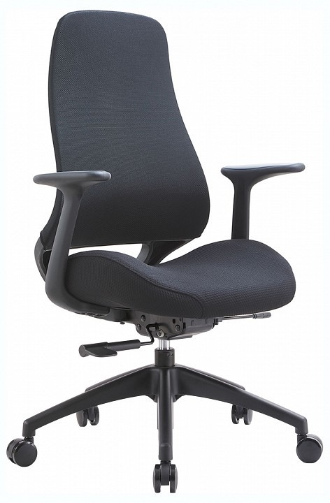 Фото Кресло компьютерное Bug EVP_569452 - интернет-магазин МегаТерем в Москве