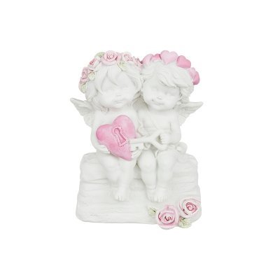 Фигурка коллекция amore 12*...