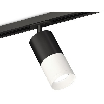 Светильник на штанге Ambrel...