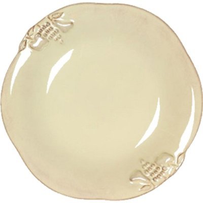 Тарелка MA268-CRM(MP241-002...