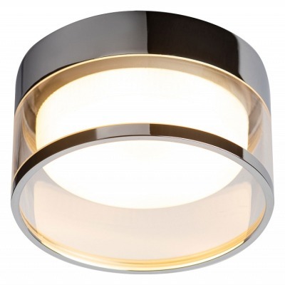 Встраиваемый светильник Эра...