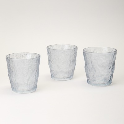 Набор из 3-х стаканов для в...