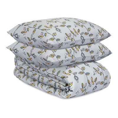 Комплект постельного белья ...