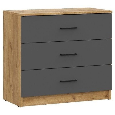 Комод Вена ARN_00-00164539