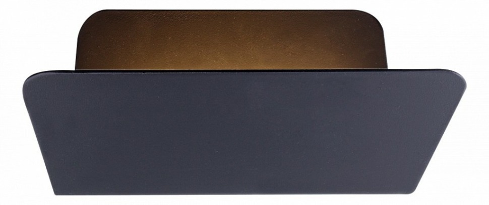 Фото Накладной светильник Globo Dokker 34283 GB_34283 - интернет-магазин МегаТерем в Москве