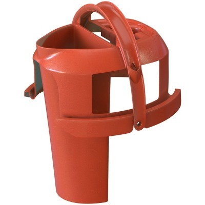 Вставка-отжим для ведра с с...