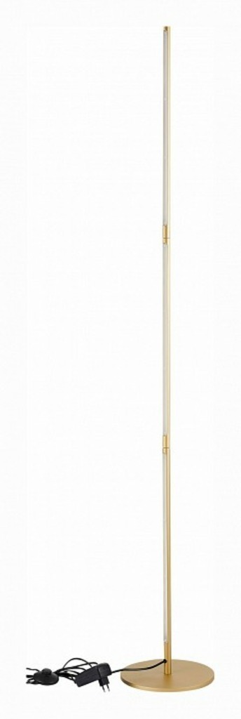 Фото Торшер ST-Luce Ralio SL1580.205.01 - интернет-магазин МегаТерем в Москве