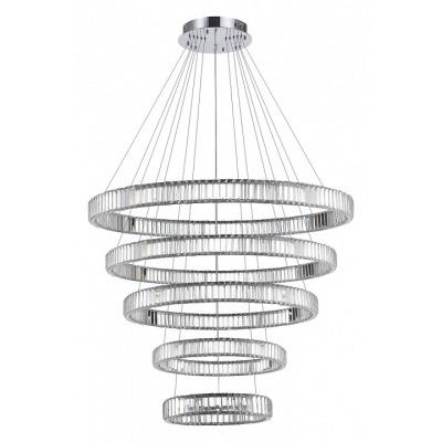 Подвесной светильник ST-Luc...