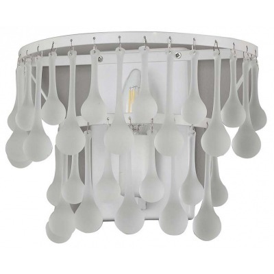 Бра Favourite Boonden 4604-...