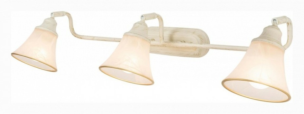 Фото Спот Citilux Прованс CL511534 - интернет-магазин МегаТерем в Москве