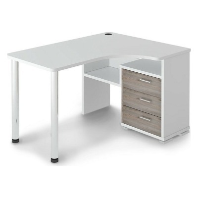 Стол письменный Домино СР-1...