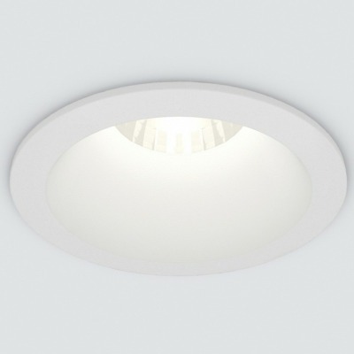 Встраиваемый светильник Ele...