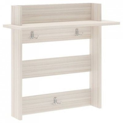 Вешалка-полка Cross ВЕШ1 ME...