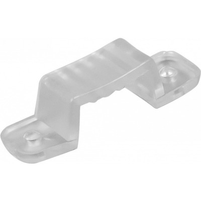 Крепление для ленты Feron LD137 23081 FE_23081