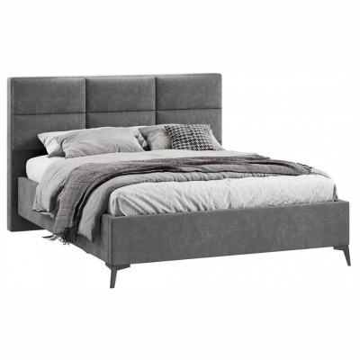 Кровать двуспальная Делана ...