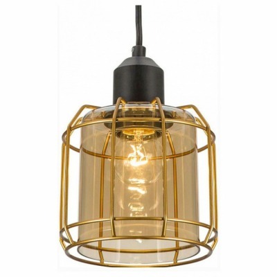 Подвесной светильник Citilu...