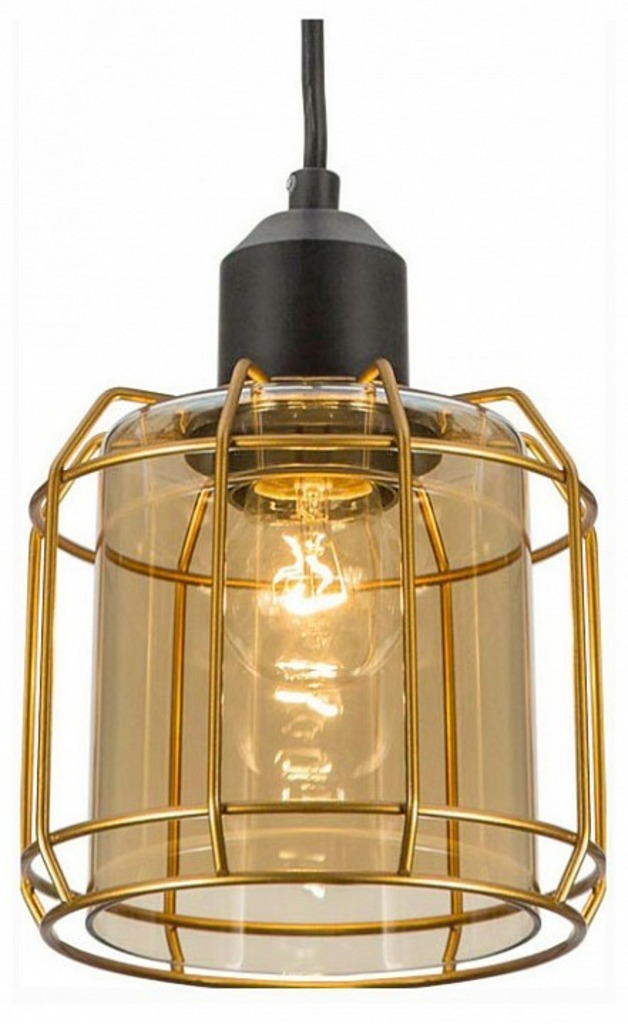 Фото Подвесной светильник Citilux Таверна CL542212 - интернет-магазин МегаТерем в Москве