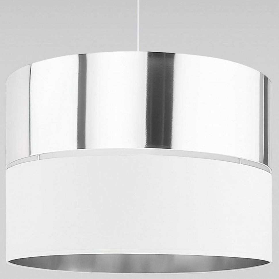 Фото Подвесной светильник TK Lighting Hilton 534 Hilton EV_a057475 - интернет-магазин МегаТерем в Москве