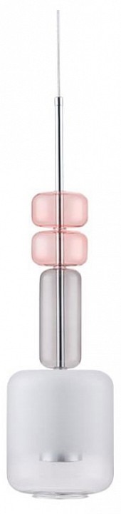 Фото Подвесной светильник Lumion Verona 6505/1 LMN_6505_1 - интернет-магазин МегаТерем в Москве